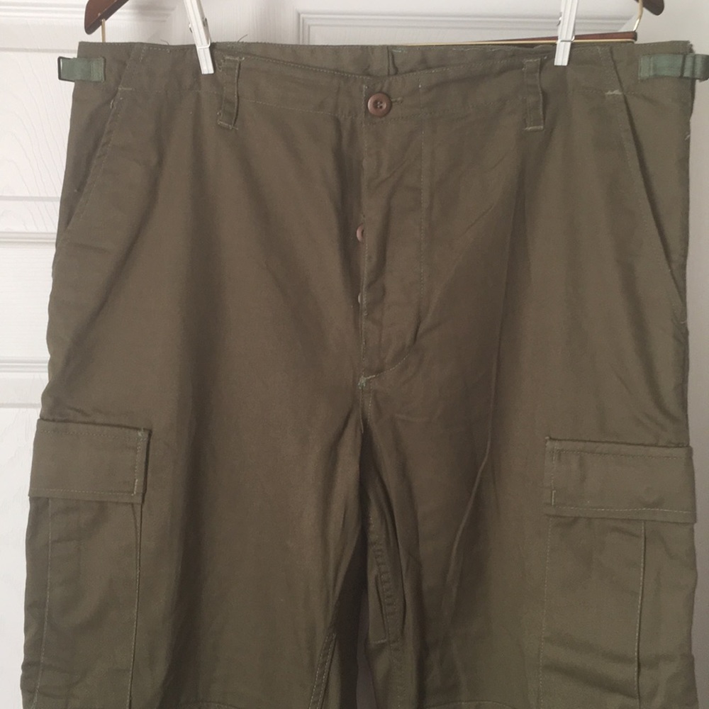 GALAXY JEANS Cargo